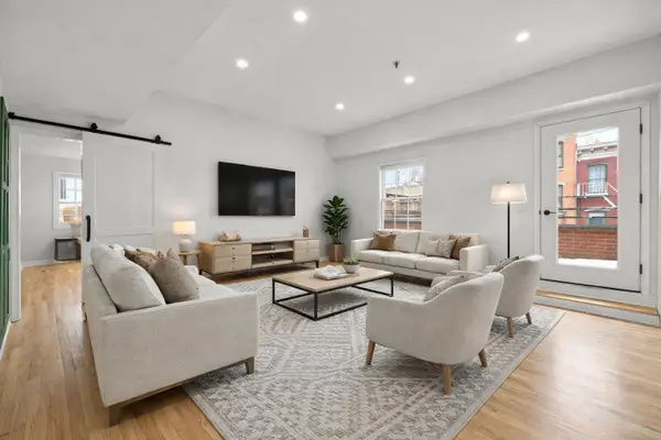 357 VARICK ST #325B, JC, Downtown, NJ 07302