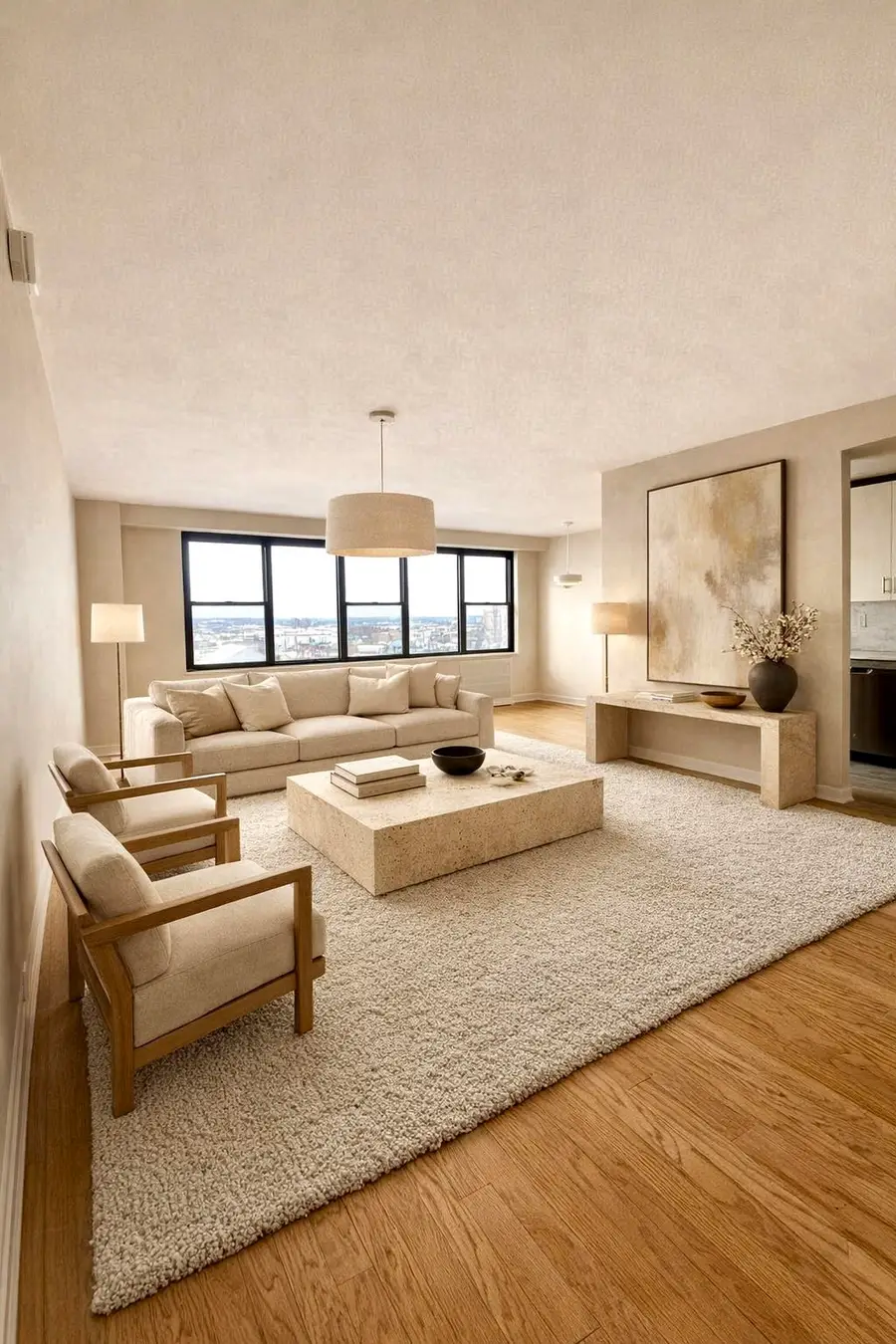 500 CENTRAL AVE #717, Union City, NJ 07087 - #2