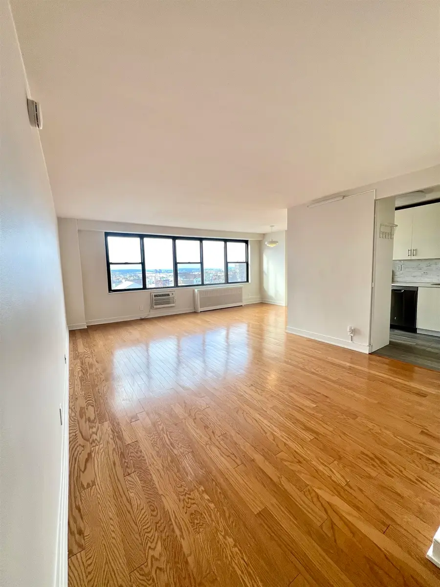 500 CENTRAL AVE #717, Union City, NJ 07087 - #3