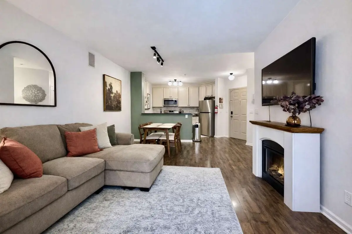 24 AVENUE AT PORT IMPERIAL #227, West New York, NJ 07093 - #1