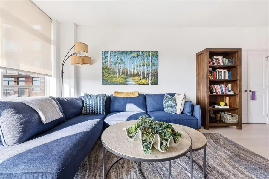 1400 HUDSON ST #823, Hoboken, NJ 07030 - #3