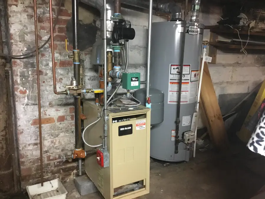 288 EGE AVE, Jersey City, NJ 07304-1002 - #2