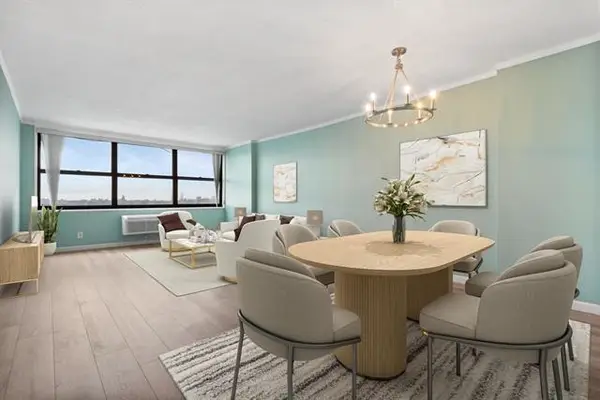 7004 BLVD EAST #28C, Guttenberg, NJ 07093