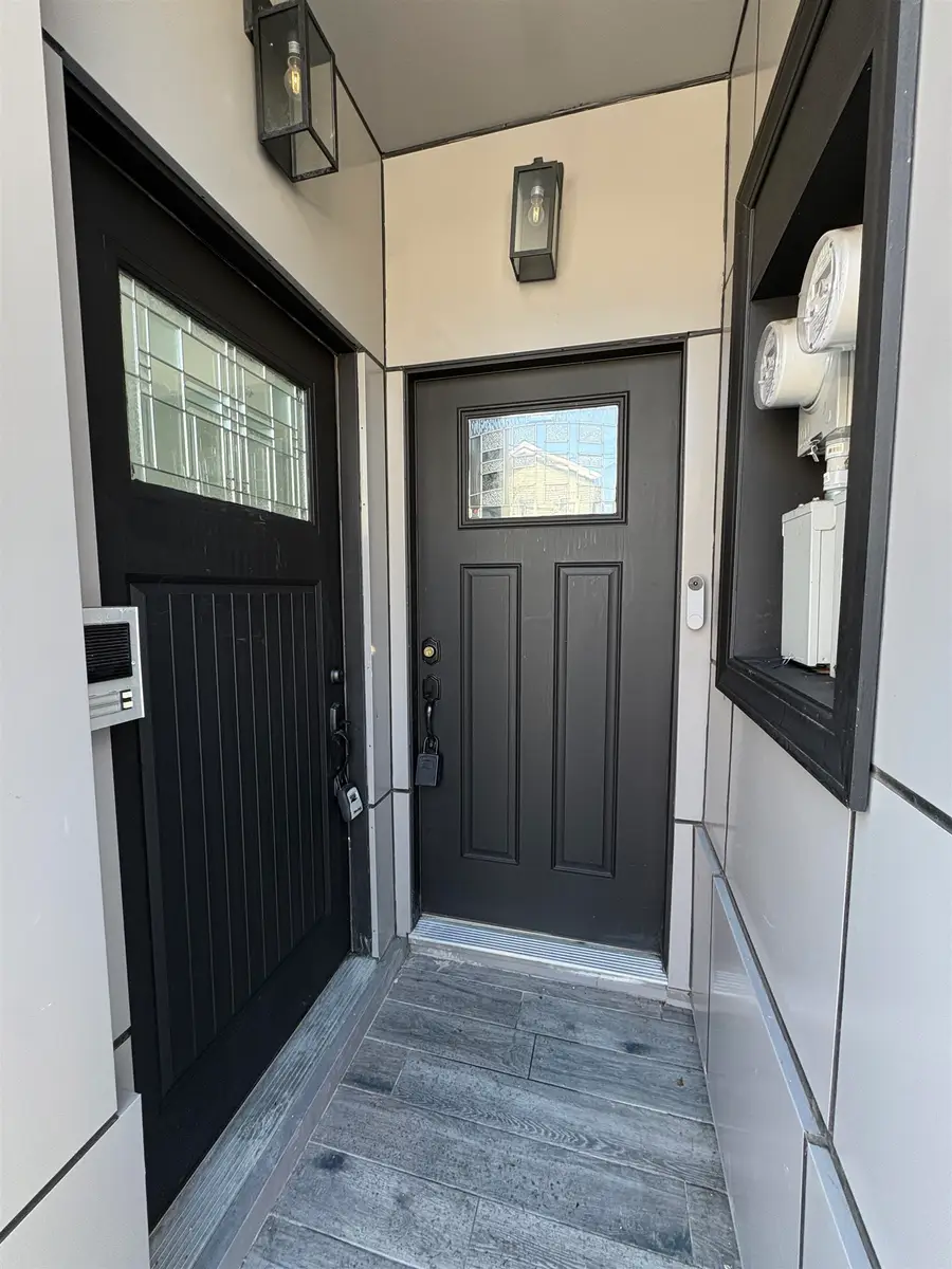 25 JEWETT AVE, Jersey City, NJ 07304 - #3