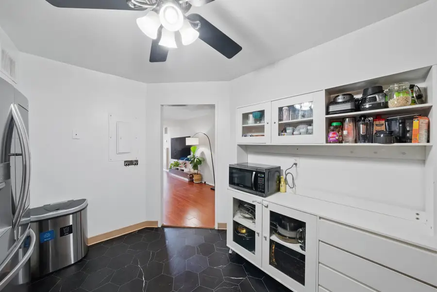 1508 HARMON COVE TOWER #1508, Secaucus, NJ 07094 - #3