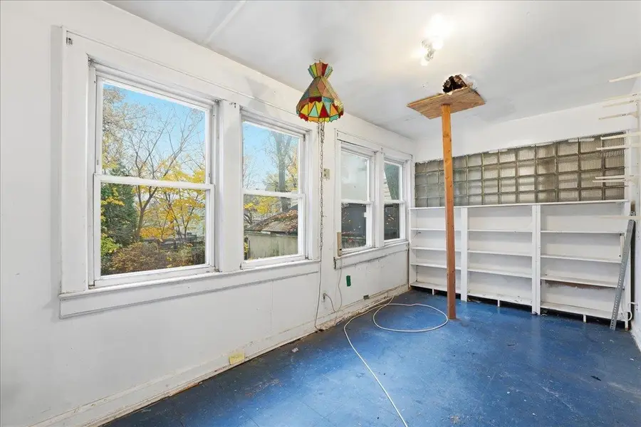 360 ARLINGTON AVE, Jersey City, NJ 07304 - #2