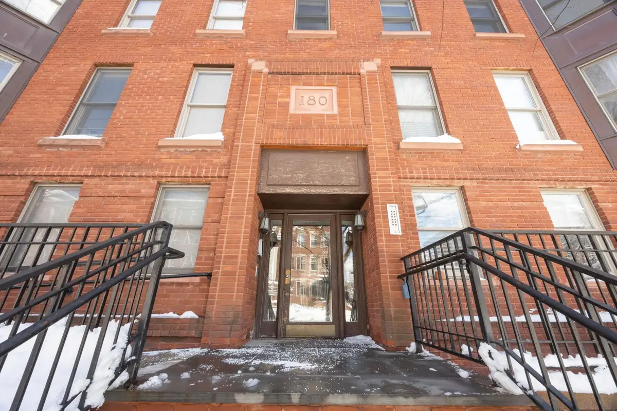 180 WASHINGTON ST #2, Jersey City, NJ 07302 - #1
