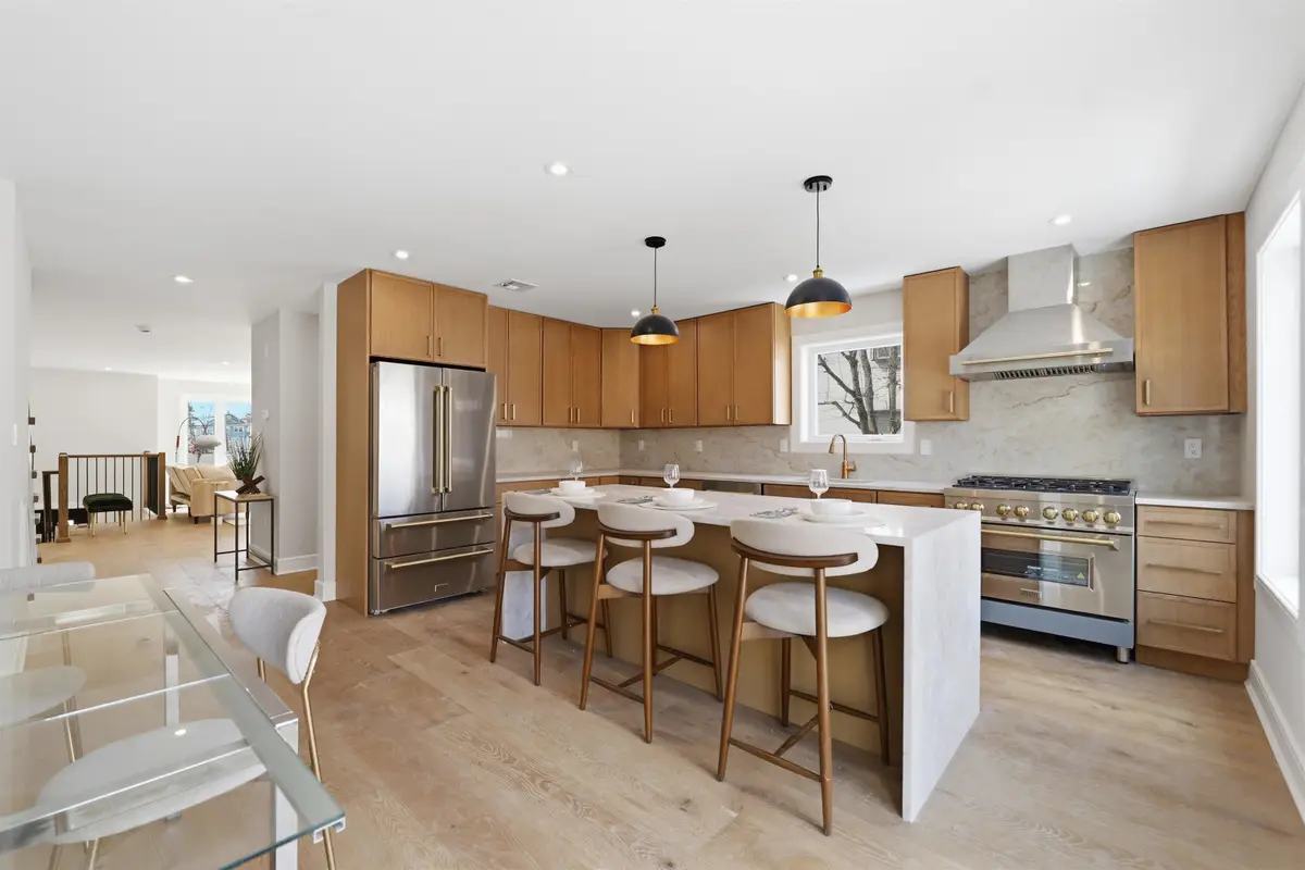 140A WEIGANDS LANE #A, Secaucus, NJ 07094 - #1