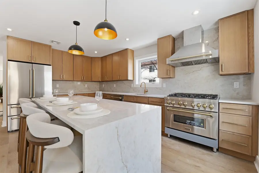 140A WEIGANDS LANE #A, Secaucus, NJ 07094 - #2