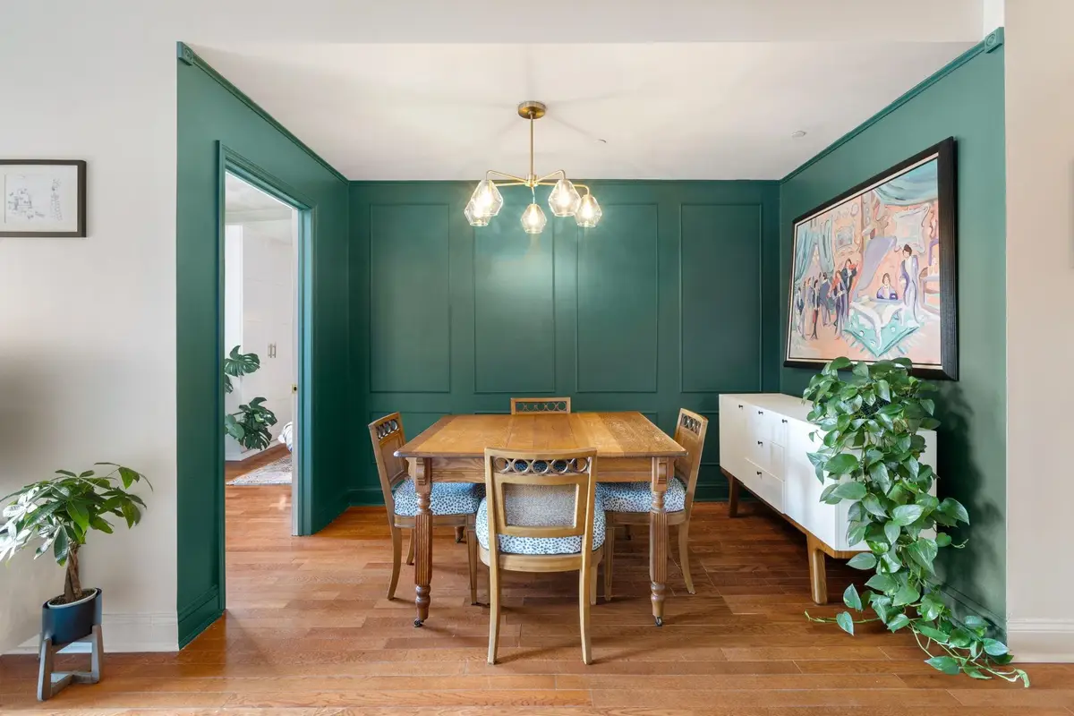 4315 PARK AVE #5H, Union City, NJ 07087 - #1