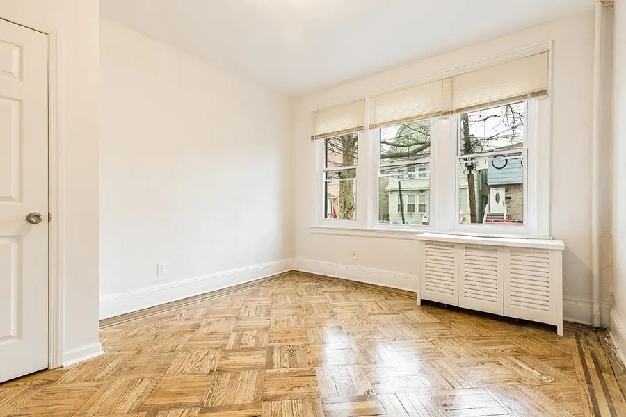 402 ARMSTRONG AVE, Jersey City, NJ 07305 - #2