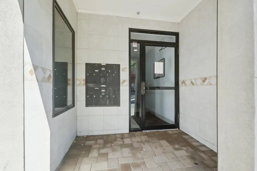 112 63RD ST #33, West New York, NJ 07093 - #2