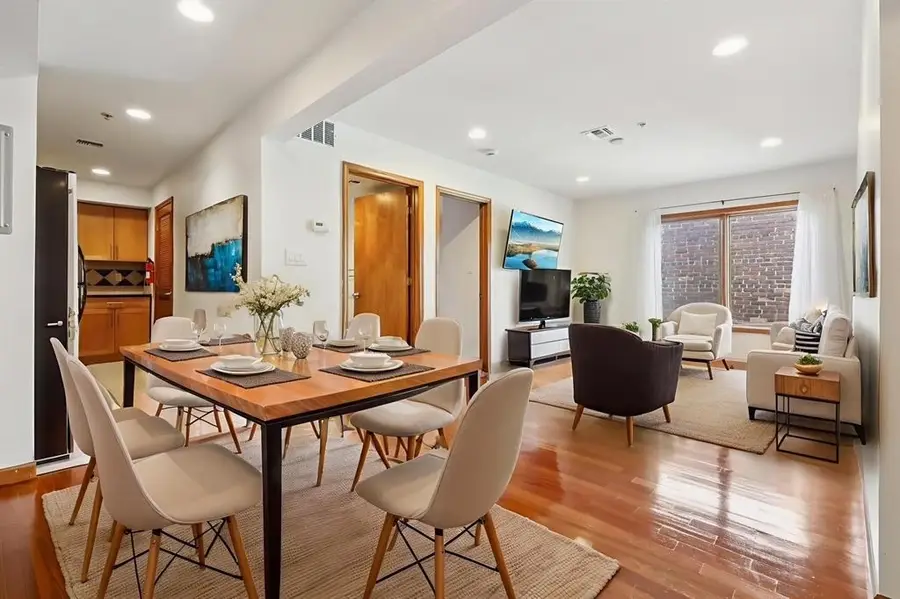 112 63RD ST #33, West New York, NJ 07093 - #3