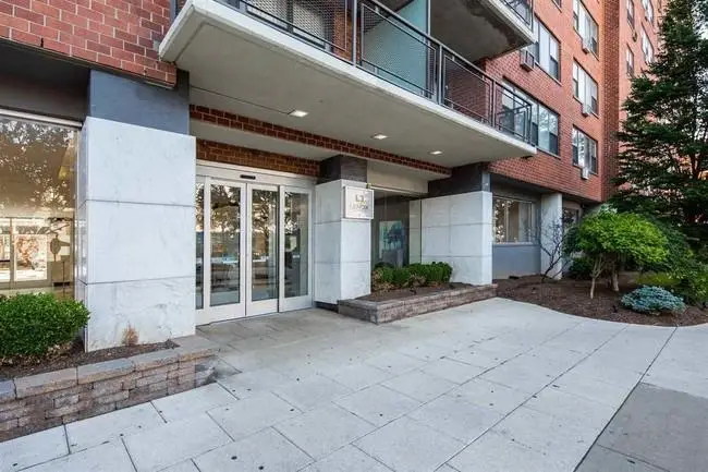 500 CENTRAL AVE #401, Union City, NJ 07087 - #2