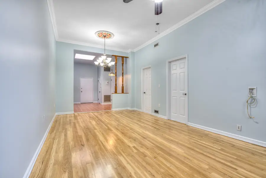 118 LEONARD ST #4, Jersey City, NJ 07307 - #3