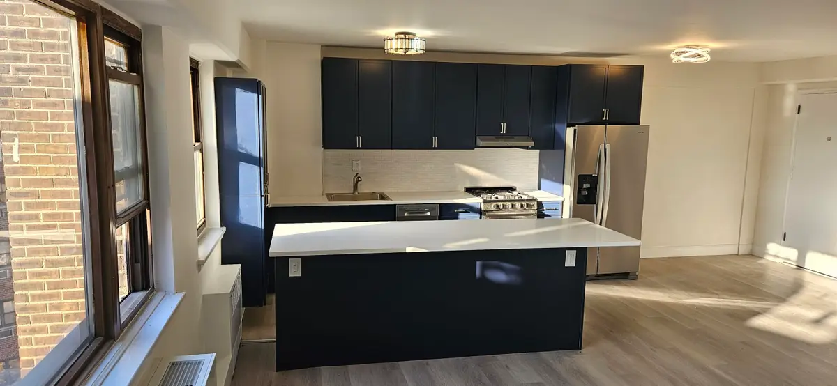 8800 BOULEVARD #7K, North Bergen, NJ 07047 - #1