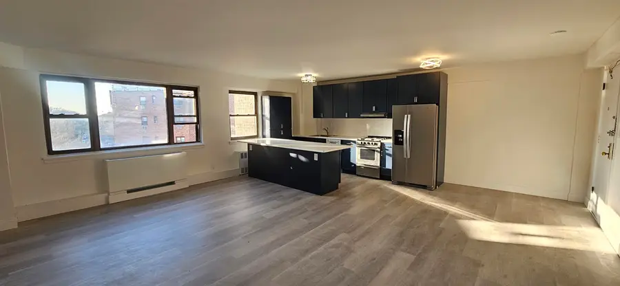 8800 BOULEVARD #7K, North Bergen, NJ 07047 - #2