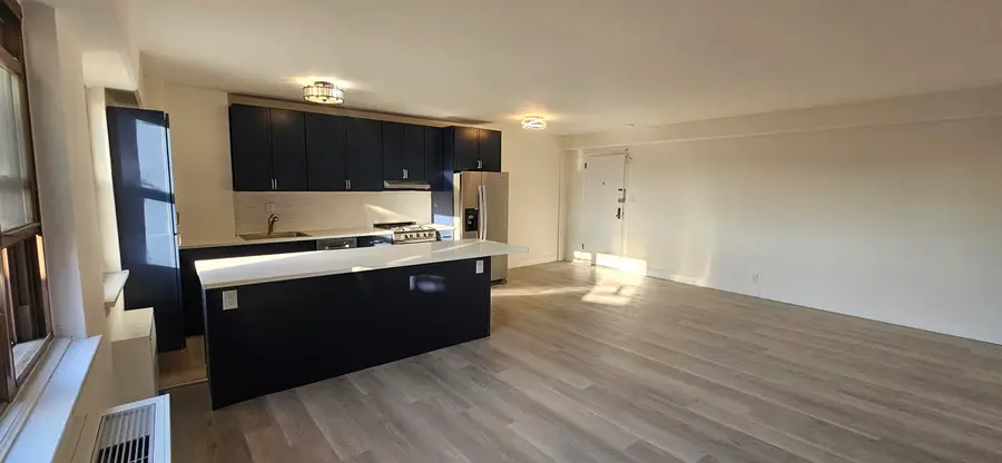 8800 BOULEVARD #7K, North Bergen, NJ 07047 - #3