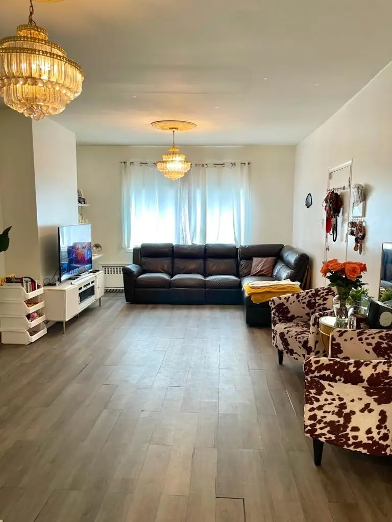 118 WILLIAMS AVE, Jersey City, NJ 07304 - #3