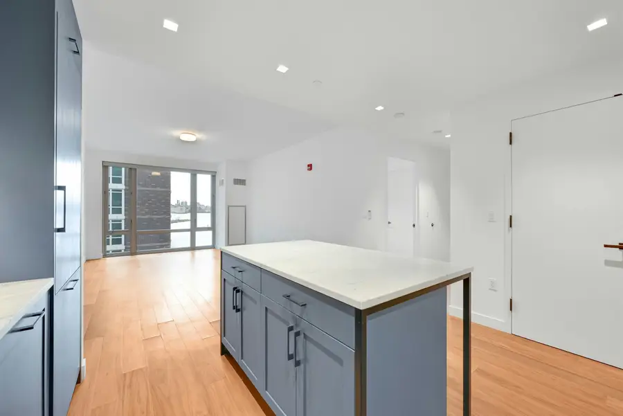 2 SHORE LANE #408, Jersey City, NJ 07310 - #2