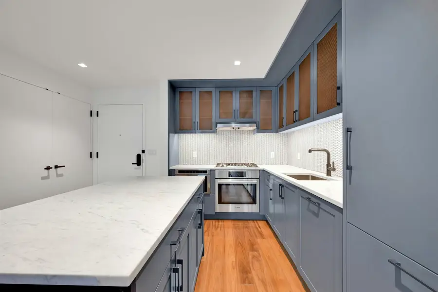 2 SHORE LANE #408, Jersey City, NJ 07310 - #3