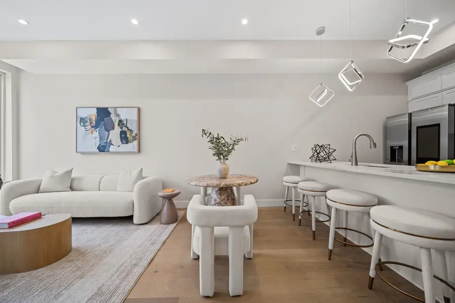 31 GRAHAM ST #1, Jersey City, NJ 07307 - #2