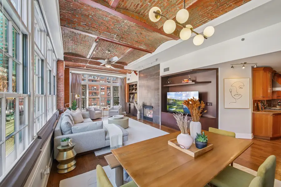 174 WASHINGTON ST #2A, Jersey City, NJ 07302 - #2