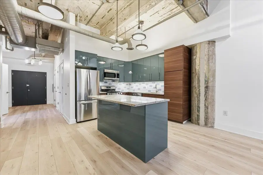 140 BAY ST #2D, Jersey City, NJ 07302-5909 - #3