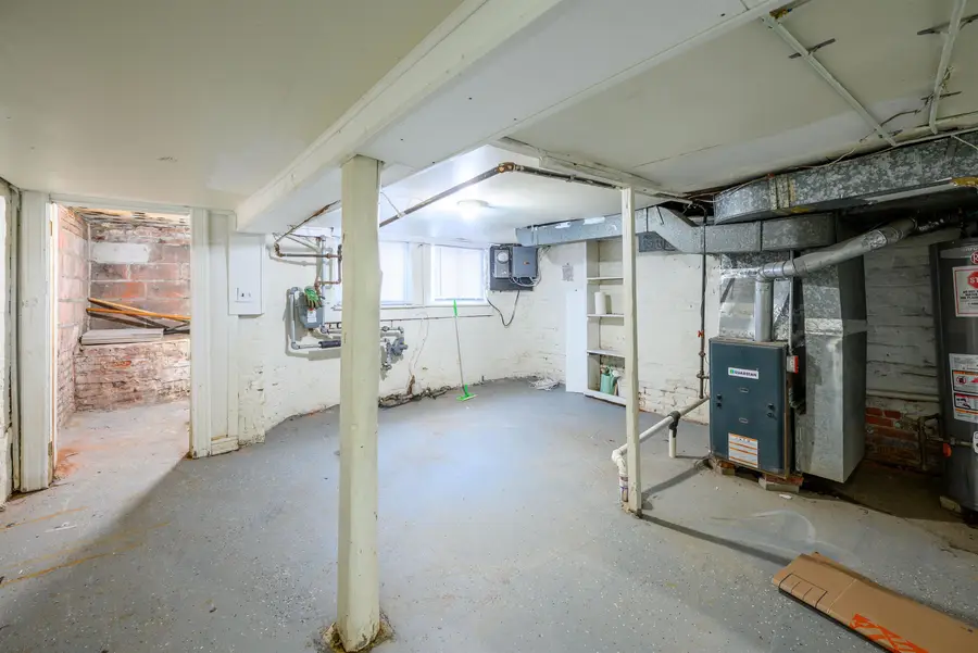 103 CRESCENT AVE, Jersey City, NJ 07304-2928 - #2