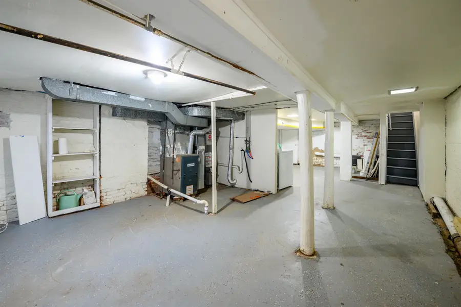 103 CRESCENT AVE, Jersey City, NJ 07304-2928 - #3