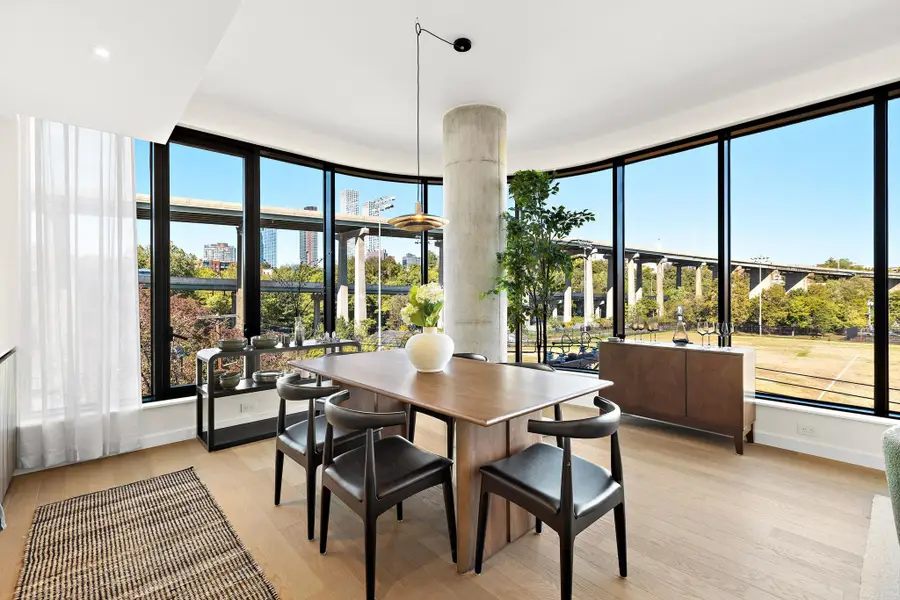 387 8TH ST #4I, Jersey City, NJ 07302 - #3