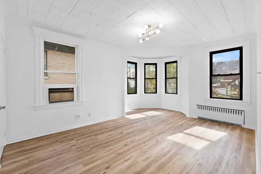 56 CLIFTON TERRACE, Weehawken, NJ 07086 - #2