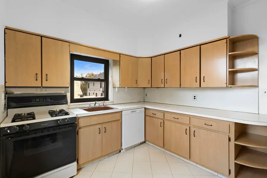 56 CLIFTON TERRACE, Weehawken, NJ 07086 - #3