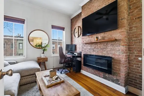 355 7TH ST #3L, Jersey City, NJ 07302 - #3