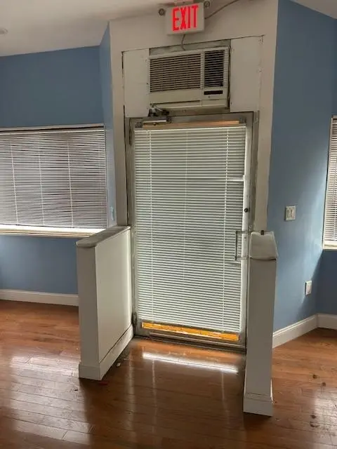 527-531 KENNEDY BLVD, Bayonne, NJ 07002 - #2