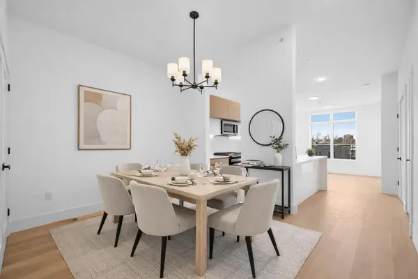 649 38TH ST #502, Union City, NJ 07087