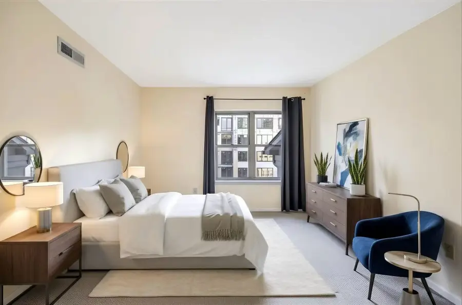 26 AVENUE AT PORT IMPERIAL #416, West New York, NJ 07093 - #3