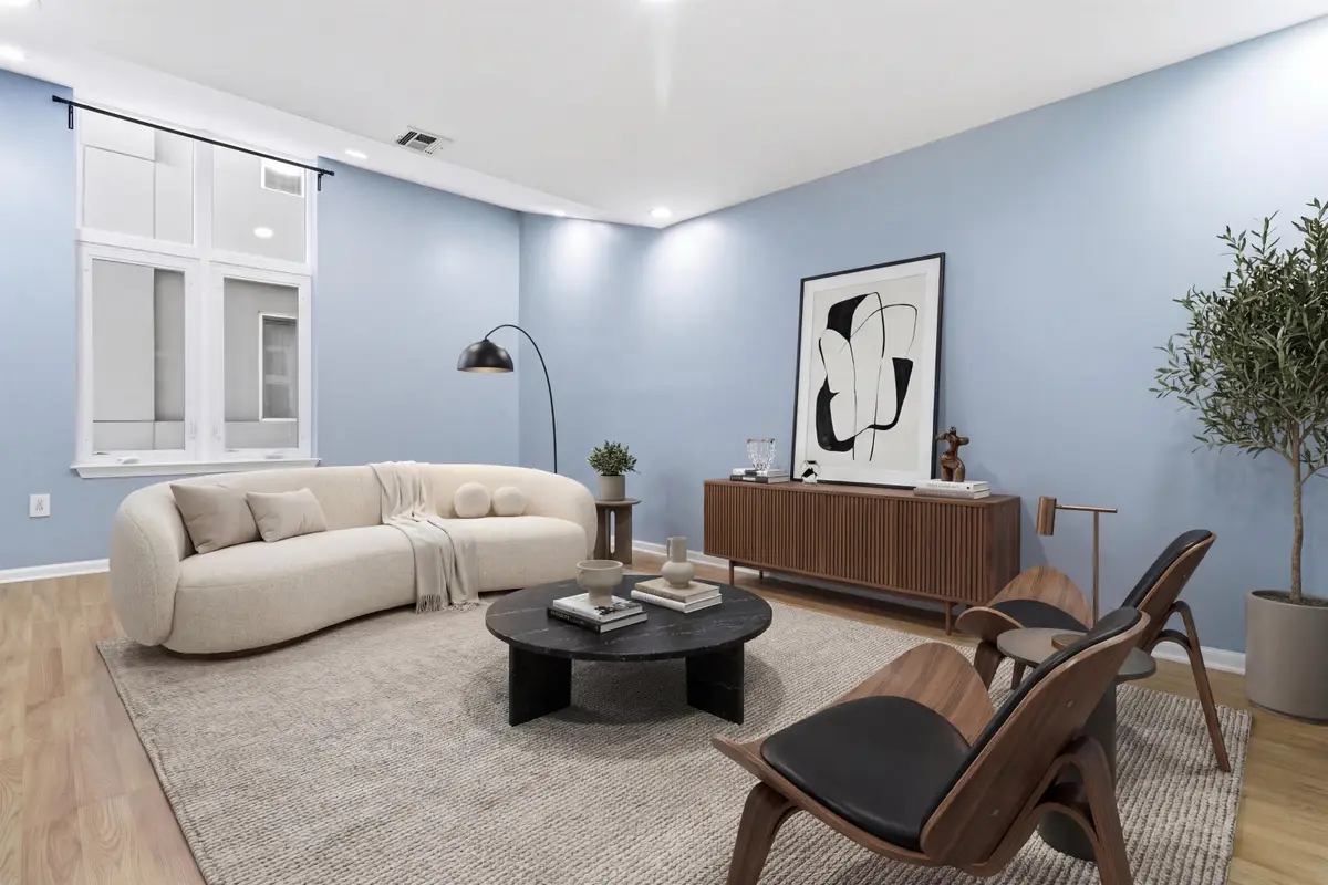 308-310 PASSAIC AVE #215, Harrison, NJ 07029 - #1