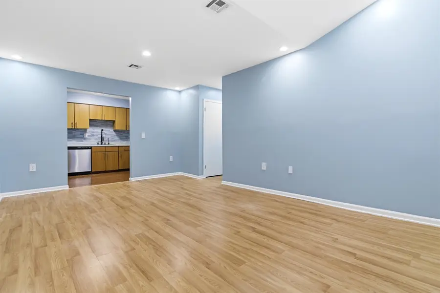 308-310 PASSAIC AVE #215, Harrison, NJ 07029 - #2