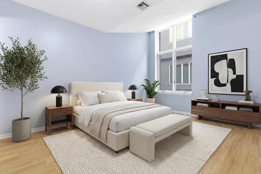 308-310 PASSAIC AVE #215, Harrison, NJ 07029 - #3