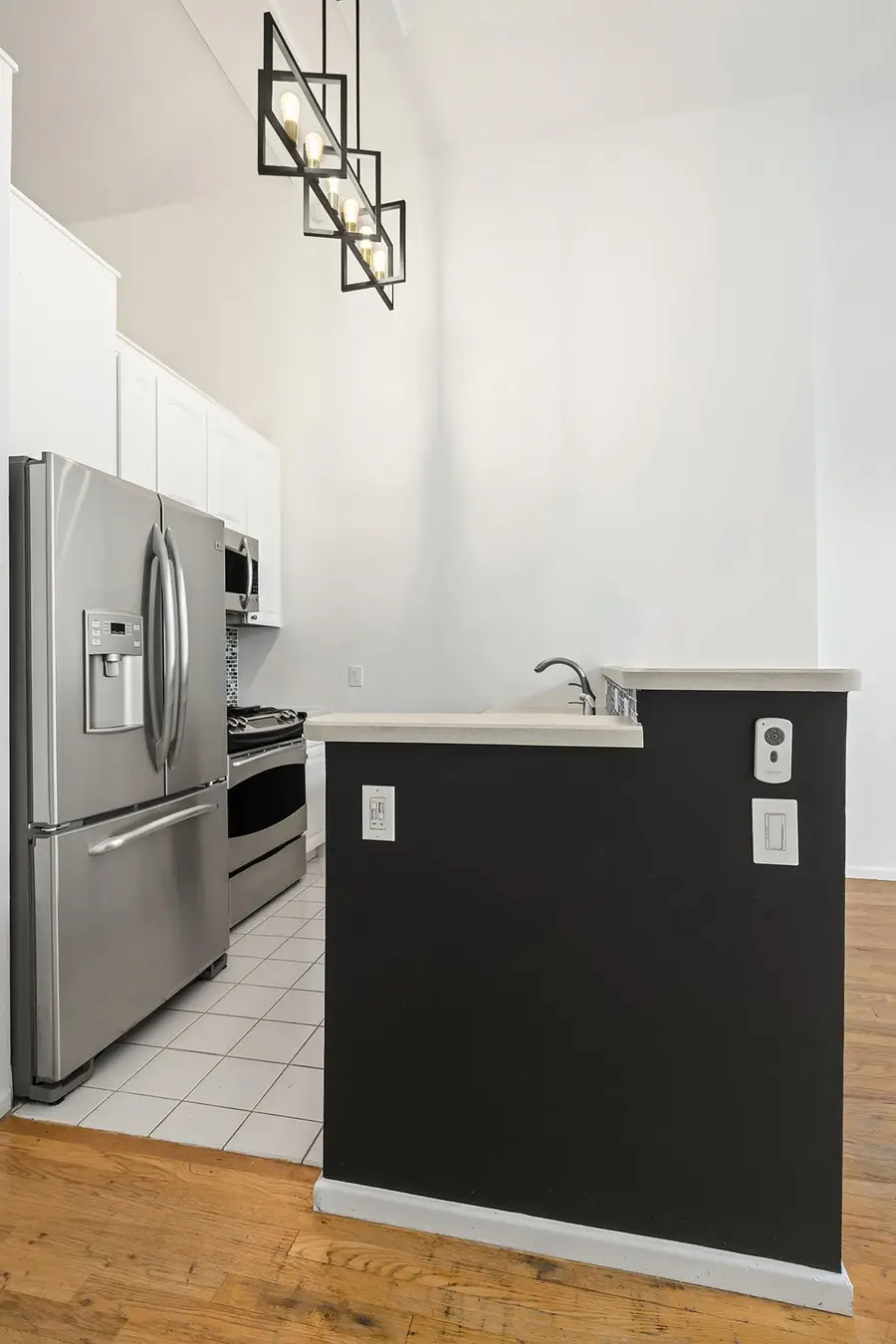 518-530 GREGORY AVE #A425, Weehawken, NJ 07086 - #2