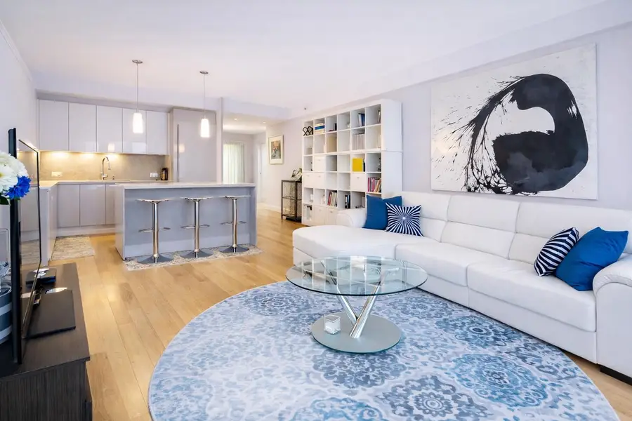 77 HUDSON ST #4111, Jersey City, NJ 07302 - #2