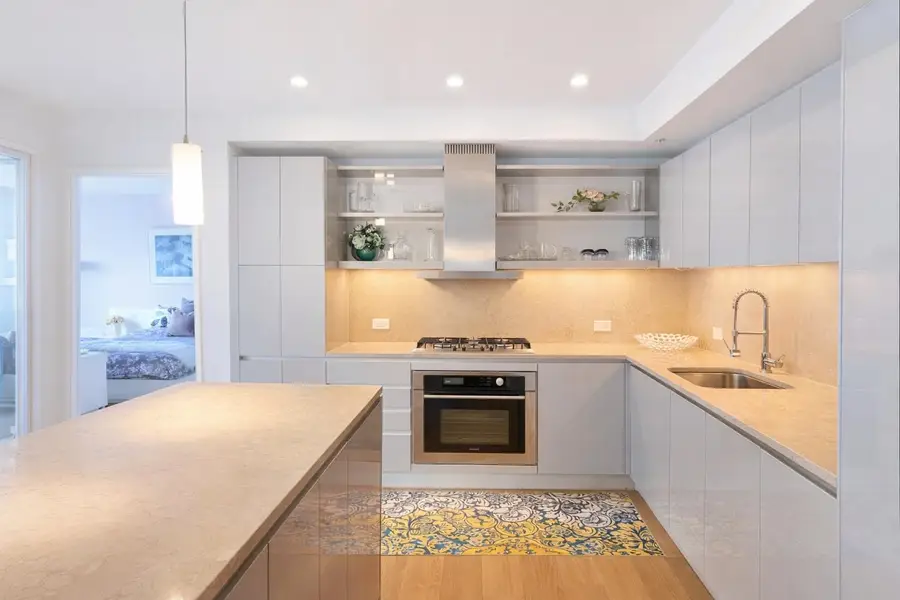 77 HUDSON ST #4111, Jersey City, NJ 07302 - #3