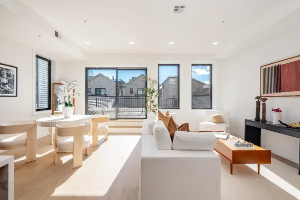 17 LEONARD ST #3, JC, Heights, NJ 07307