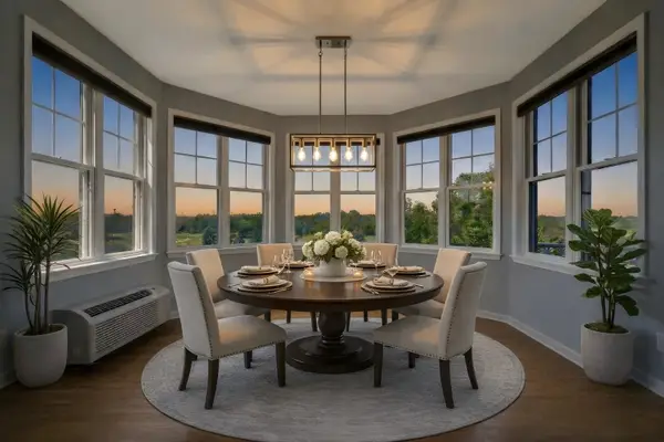 15 ENTERPRISE CT #309, JC, Greenville, NJ 07305