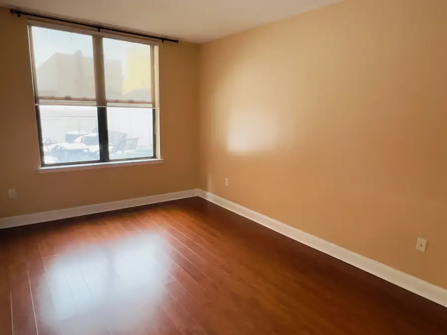 4315 PARK AVE #2i, Union City, NJ 07087 - #2