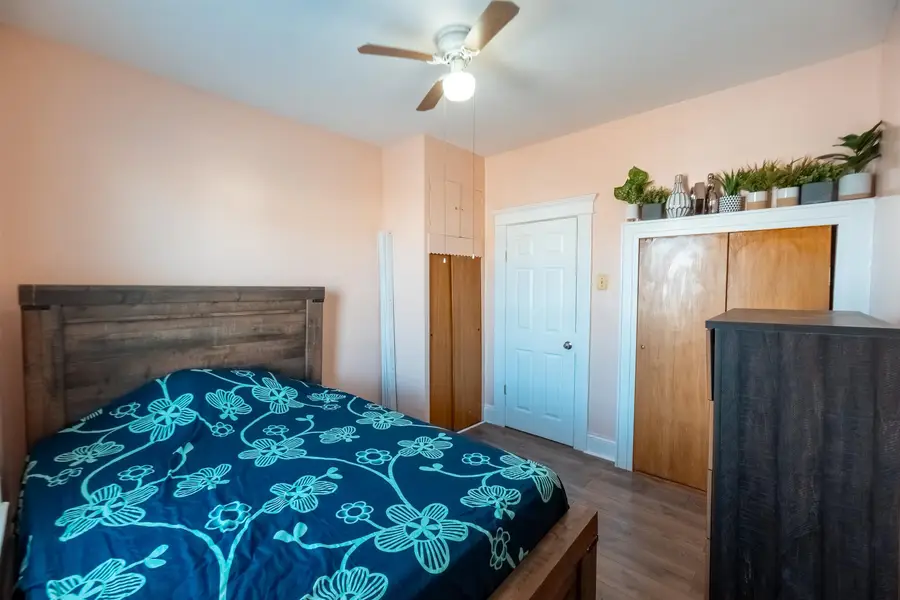 912 87TH ST, North Bergen, NJ 07047 - #3