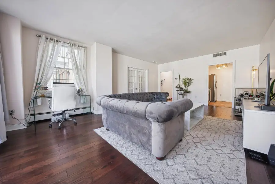 203 SHEARWATER CT WEST #23, Jersey City, NJ 07305 - #2