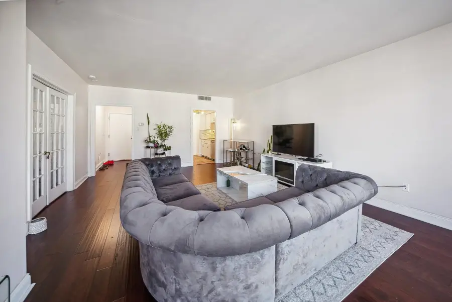 203 SHEARWATER CT WEST #23, Jersey City, NJ 07305 - #3