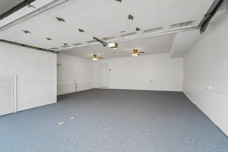 145 WEST 1ST ST, Bayonne, NJ 07002-0000 - #3